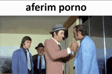 Aferim Porno Kemal Sunal Porno GIF - Aferim Porno Kemal Sunal Porno Kemal Sunal GIFs