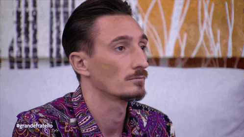 Ciro Petrone Grande Fratello 17 GIF Ciro Petrone Grande Fratello 17 Ciro Petrone Gif Discover Share GIFs