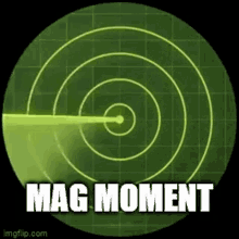 Mag Mag Moment GIF - Mag Mag Moment Maggy GIFs