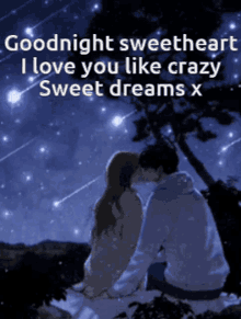 Goodnight Sweetheart Goodnight Ollie GIF - Goodnight Sweetheart Goodnight Ollie Goodnight Ollie And Lauren GIFs