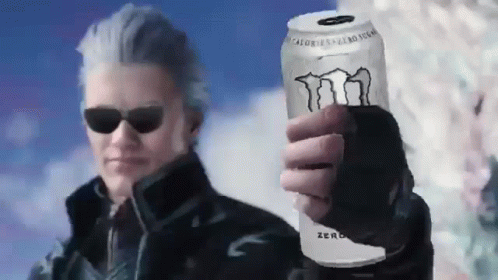 vergil-devil-may-cry.gif