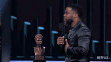 You'Re The Best Kevin Hart GIF - You'Re The Best Kevin Hart Mark Twain Prize GIFs