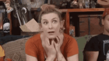 Datdragonshow Dragons And Things GIF - Datdragonshow Dragons And Things Jaw Drop GIFs