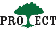 protect tree