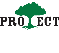 Arborwear Tree Care Sticker - Arborwear Tree Care Arbor Stickers