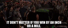 Winning Toretto GIF - Winning Toretto GIFs