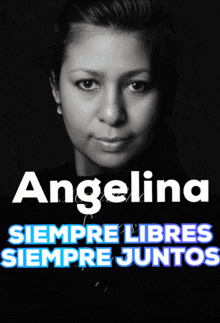 Angelina Palomita GIF - Angelina Palomita Chicaslibres GIFs