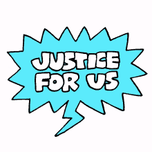 justice us