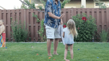 High Five Scott And Camber GIF - High Five Scott And Camber Good Job GIFs