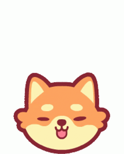 Shiba Shiba Inu Sticker - Shiba Shiba Inu Cute Shiba - Discover & Share GIFs