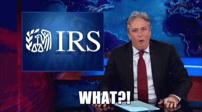 What What Did You Do GIF - What What Did You Do Shocked - Discover