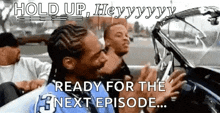 Snoop Dogg GIF