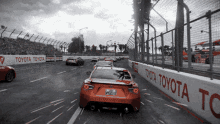 Project Cars2 Video Games GIF