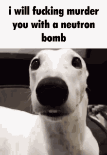bomb nuclear