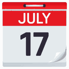 tear off calendar objects joypixels date schedule