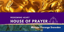 Redeeming Redeeming Heart GIF - Redeeming Redeeming Heart Redeeming Heart House Of Prayer GIFs