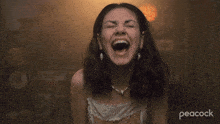 Laughing Jackie Burkhart GIF - Laughing Jackie Burkhart Mila Kunis GIFs