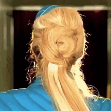 Toxic Music Video Britney Spears GIF - Toxic Music Video Britney Spears Britney GIFs