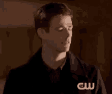 Barry The Flash GIF - Barry The Flash Come On GIFs