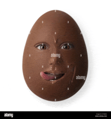Egg Head GIF - Egg Head GIFs