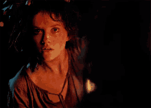 Lord Of The Rings Rings Of Power GIF - Lord Of The Rings Rings Of Power Hobbit GIFs