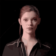GIF
