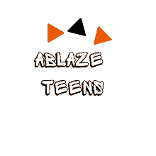ablazeteens youthgroup