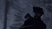 Captain Price Call Of Duty GIF - Captain Price Call Of Duty Cod GIFs