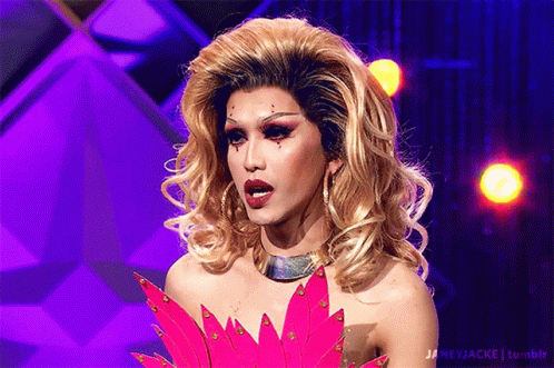 canadas-drag-race-kimmy-couture.gif