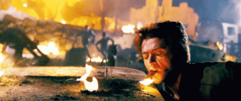 wolverine-fire-wolverine.gif