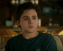 Dylan Schmid Baelfire GIF - Dylan Schmid Baelfire - Discover & Share GIFs