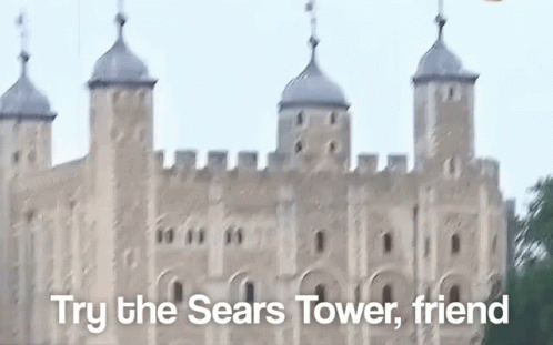 chicago-searstower.gif