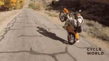 Willy Cliff Hanger GIF - Willy Cliff Hanger Riding GIFs