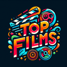 Film Top GIF - Film Top Movie GIFs