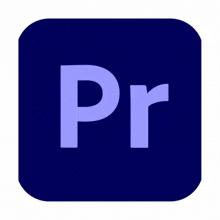 Premiere Pro Animation GIF - Premiere Pro Animation GIFs
