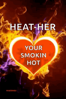 Hot Sexy GIF - Hot Sexy Hearts GIFs