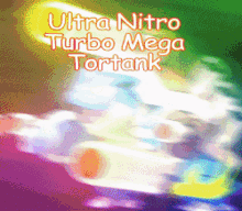 Ultra Nitro Turbo Mega Tortank Fnalex GIF - Ultra Nitro Turbo Mega Tortank Fnalex Turbo Mega Tortank GIFs