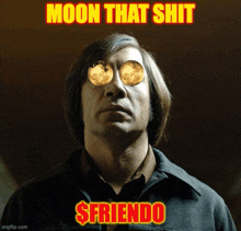 Friendo Moon GIF