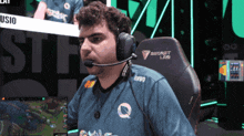 Bwipo Flyquest GIF - Bwipo Flyquest Fly GIFs