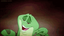 GIF