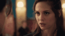 The Bureau Of Magical Things Tbomt GIF - The Bureau Of Magical Things Tbomt Orla Maguire GIFs