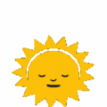 discors sun