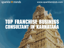 Top Franchise Business Consultants In Karnataka GIF - Top Franchise Business Consultants In Karnataka GIFs