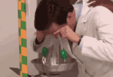 GIF