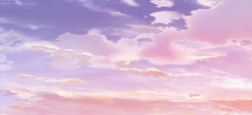 Anime Background GIF - Anime Background Moving Background - Discover &  Share GIFs