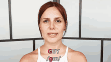 English Guy GIF - English Guy Lara GIFs