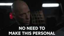 Agents Of Shield Marvel GIF - Agents Of Shield Marvel Enoch GIFs