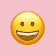 Jealous Green Face GIF - Jealous Green Face Emoji GIFs