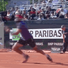Jo Wilfried Tsonga Tennis GIF - Jo Wilfried Tsonga Tennis Forehand GIFs
