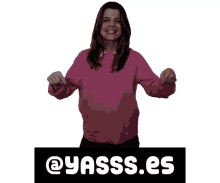 yas yass yasss esto es yasss swipe up yas yass yasss esto es yasss swipe up